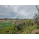 Properties for Sale_UNFINISHED FARMHOUSE FOR SALE IN FERMO IN THE MARCHE in a wonderful panoramic position immersed in the rolling hills of the Marche in Le Marche_21